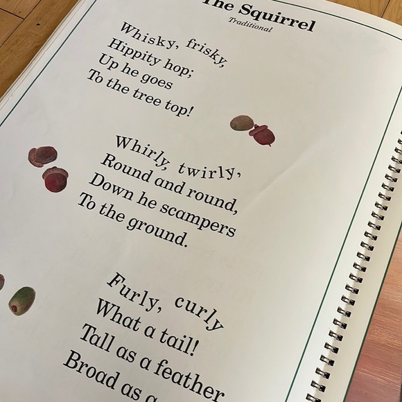 Ride Upon The Breeze, Impressions - Picture 11 of 15